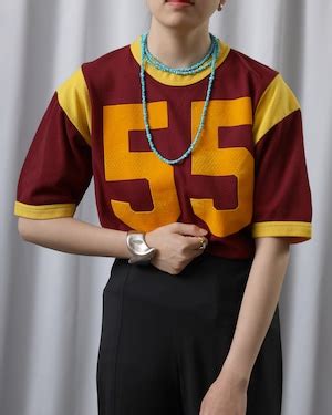 TOPS | Witty Vintage