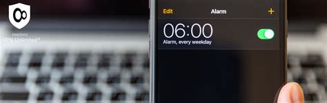 Image result for Android vs Apple Alarm
