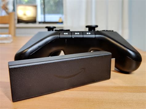 Image result for New Amazon Fire Stick Controllers