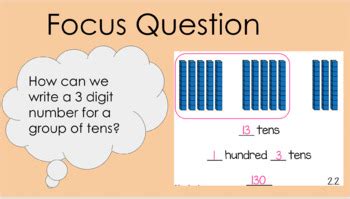 Image result for Go Math Grade 2 Homework