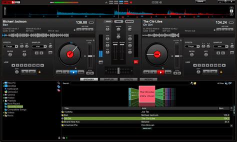 Image result for VirtualDJ 7 Tutorial