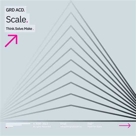 Image result for Scale Design