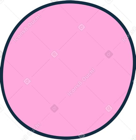 Full stop symbol PNG, SVG