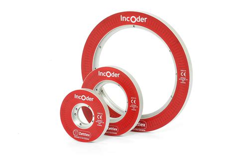 Image result for Inductive Encoder Engraving