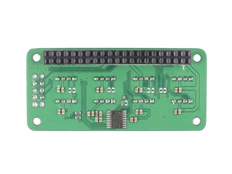 Python Con Raspberry Pi Con Hat Grove 的图像结果