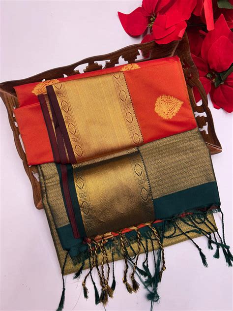 Mega Rush Hour sale Sarees