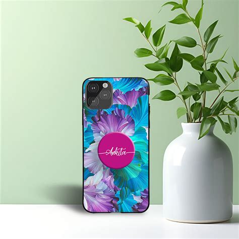 Gripper Case | Buy Phone Cases , Mobile Cases Online | SAABOO – S A A B O O