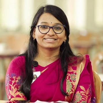 RENJITHA K R - Alshifa College of Arts & Science