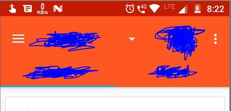 Image result for Android Activity Background Color