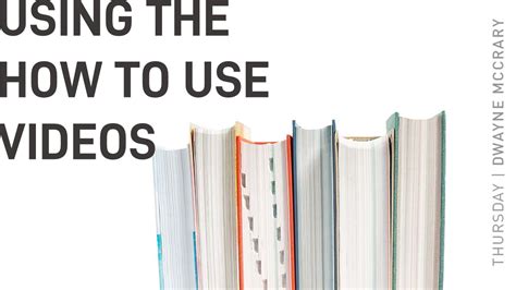 Image result for How to Use