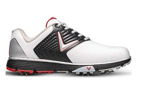 The Best Golf Shoes For Men In India