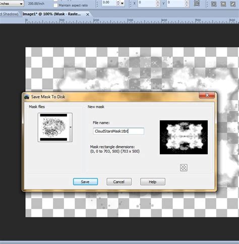Paint Shop Pro Tutorials 的图像结果