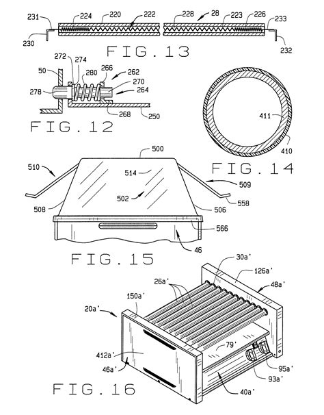 Pitco Fryer Wiring Diagram