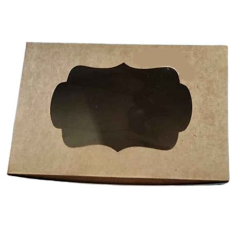 Image result for Cardboard Box with Window