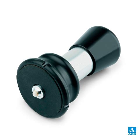 MH180 - DPC Probe Holder