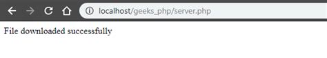 Image result for How to Download a File Using a URL