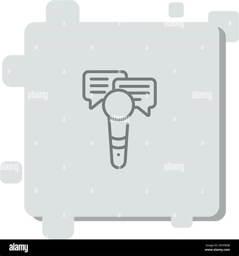 Simple Interview Icon 的图像结果