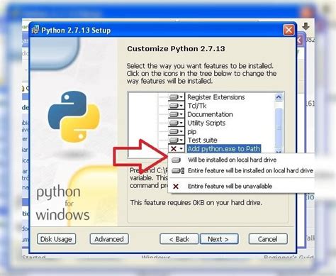 Image result for Como Instalar Python 3.7