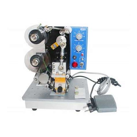 SME Packaging Solutions