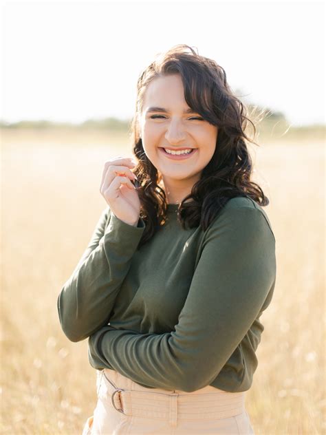 About The Honors College - Honors College - The University of Texas at ...