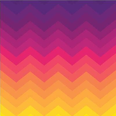 Image result for Gradient Pattern