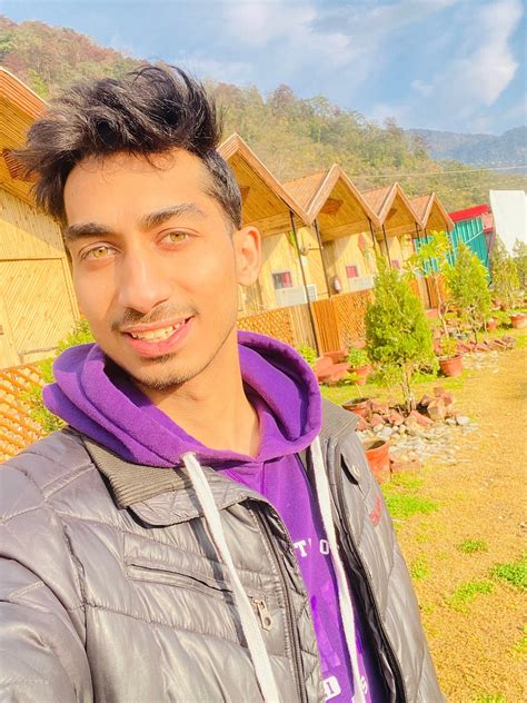 THE JUNGLE MIST RESORT (Vijni Bari) - Lodging Reviews, Photos, Rate ...