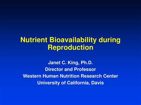 Image result for Nutrient Bioavailability