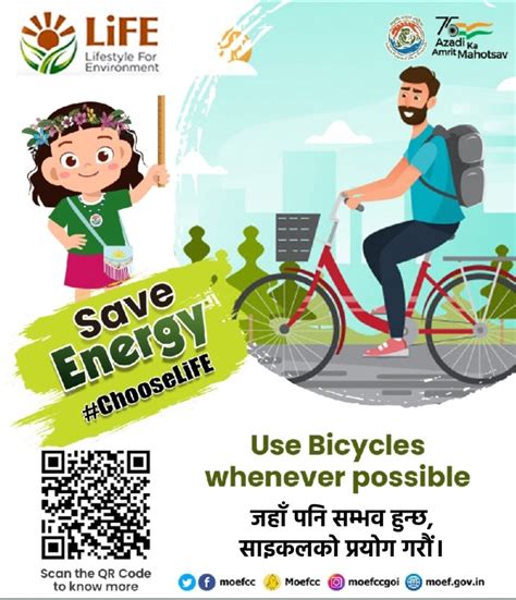 Home: ENVIS Centre Sikkim - Status of Environment and Related Issues