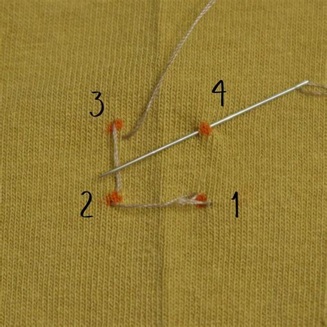 Flower Smocking Tutorial 的图像结果