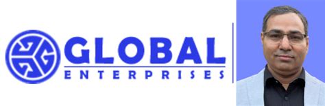 Global Enterprises