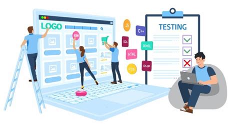 Image result for Test Script System Integration Testing