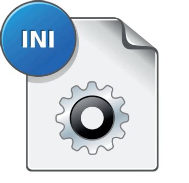 Image result for Ini File Download