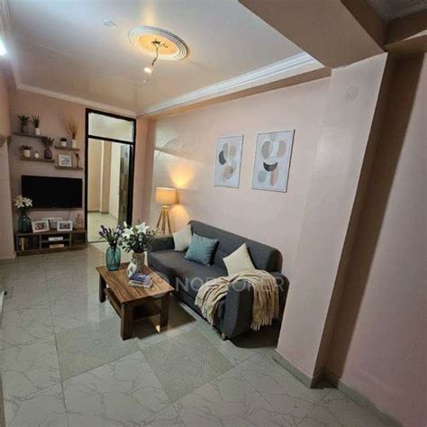2 BHK Flats for Sale Near M I G Flats Pocket 2, Delhi Without Brokerage ...
