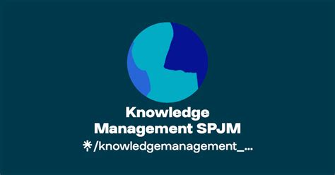 Image result for Knowledge Management JSC