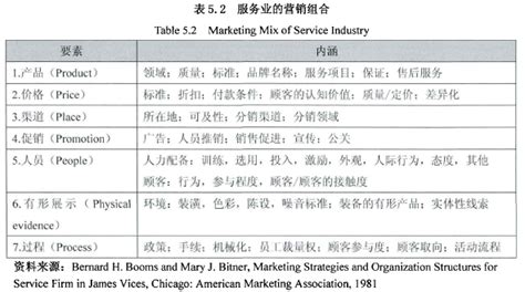 金泉少侠图册_360百科