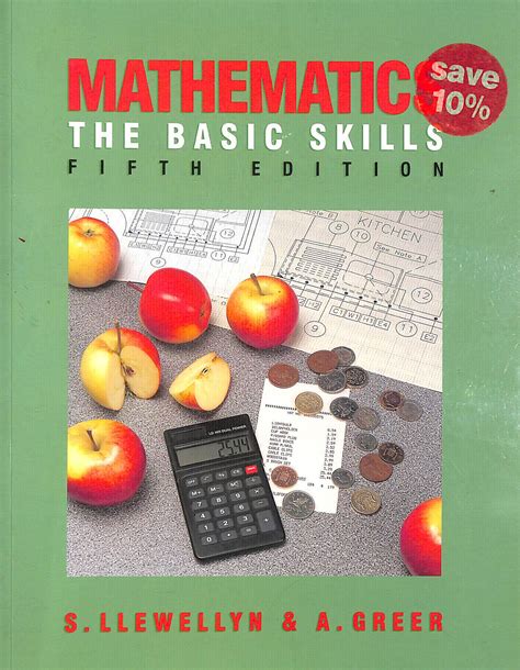Image result for Maths Basic Knowledge