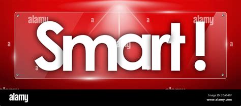 Image result for Smart Acronym Transparent Background