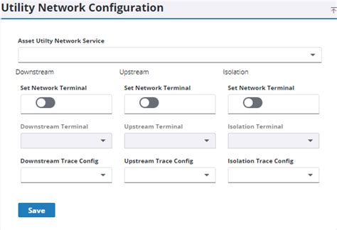 Local Utility Connection 的图像结果
