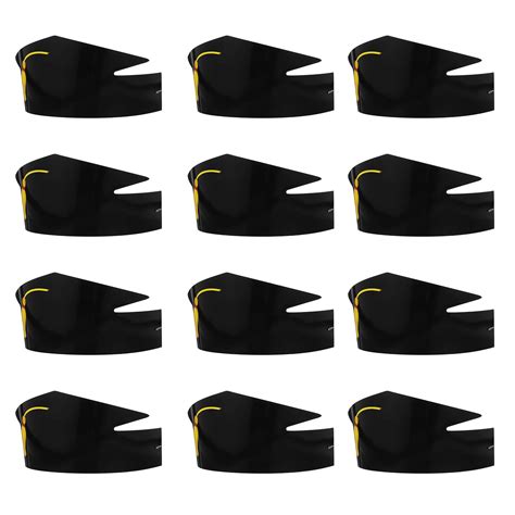 Image result for Graduation Paper Hat