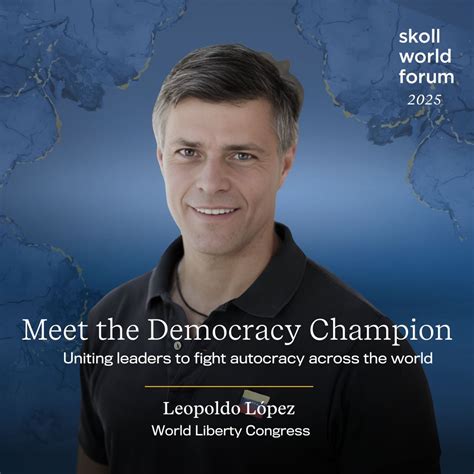 Skoll Foundation Grants