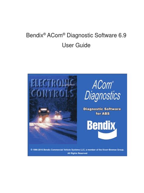 Image result for Bendix Acom Download Windows 10