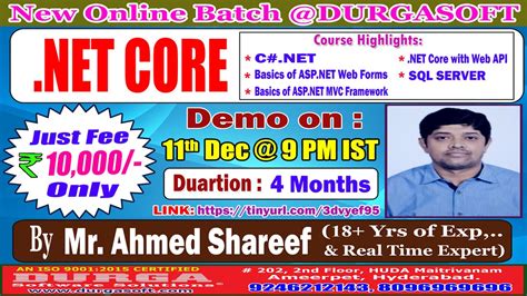 Core Java Durgasoft 的图像结果