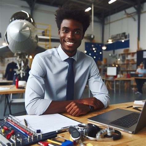 Aerospace Engineering Projects 的图像结果