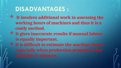 Image result for Machine Hour Rate