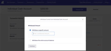 Wealthfront Cash 银行账户【2023.11 更新】 - 美国信用卡指南