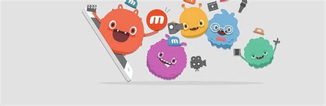 Image result for Mobizen Screen Recorder