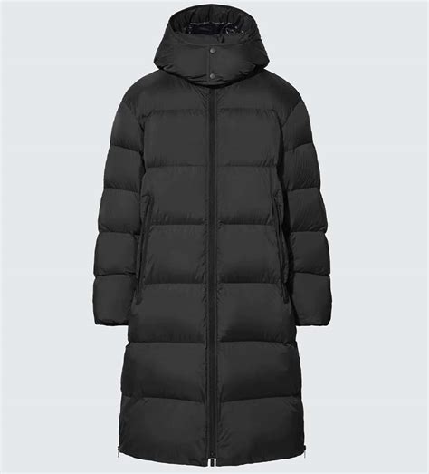 10 best overcoats for men to buy right now | GQ India