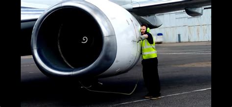 Image result for B737 Engine Start Tutorial