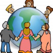 Society Animated PNG 的图像结果