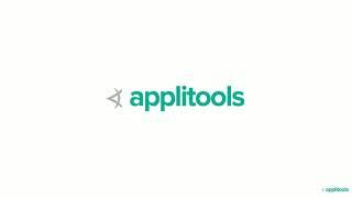 Applitools Price, Features, Reviews & Ratings - Capterra India
